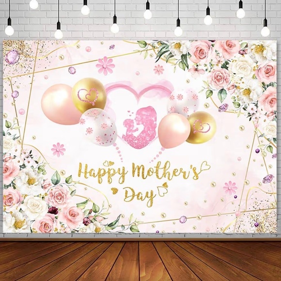 Other - Backdrop or Banner